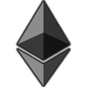 Ethereum (ETH)