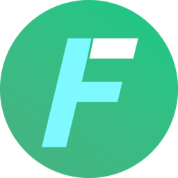 FreshToken Logo